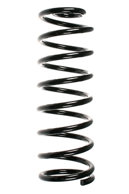 Suspension Spring (49118)