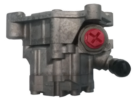 Hydraulic Pump, steering (52901)