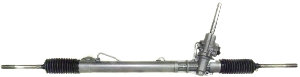 Steering Gear (54896)