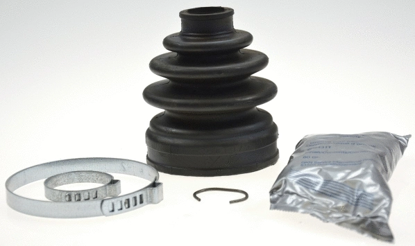 Bellow Kit, drive shaft (25503)