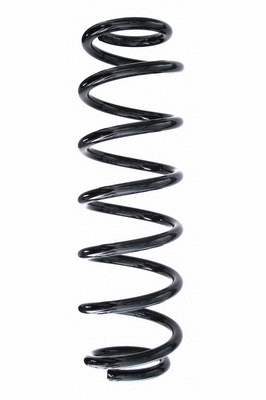 Suspension Spring (87638)