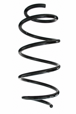 Suspension Spring (85743)