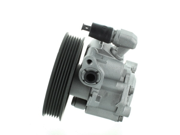 Hydraulic Pump, steering (54587)