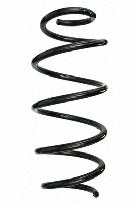 Suspension Spring (87606)