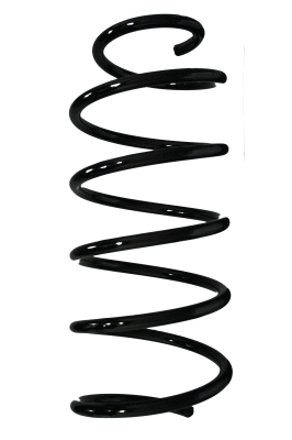Suspension Spring (85531)