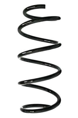 Suspension Spring (88097)