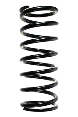 Suspension Spring (56232)