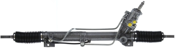 Steering Gear (52564)