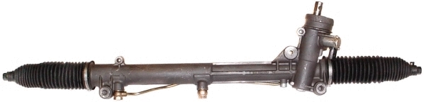 Steering Gear (52352)