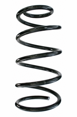 Suspension Spring (86905)