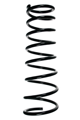 Suspension Spring (55024)