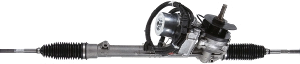 Steering Gear (54873)