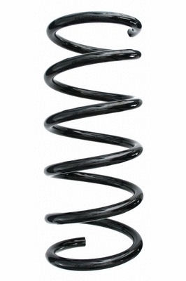 Suspension Spring (87536)