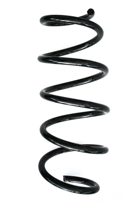 Suspension Spring (86894)