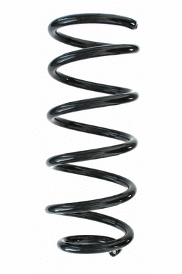 Suspension Spring (87265)