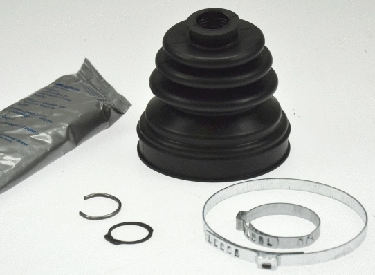 Bellow Kit, drive shaft