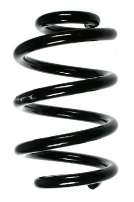 Suspension Spring (55996)