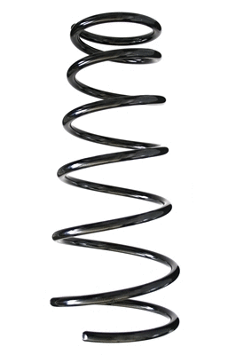 Suspension Spring (56489)