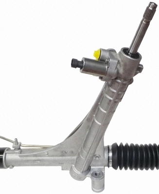 Steering Gear