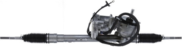 Steering Gear (52038)