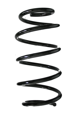 Suspension Spring (85641)