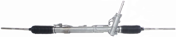 Steering Gear (52750)