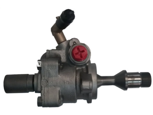 Hydraulic Pump, steering (52887)