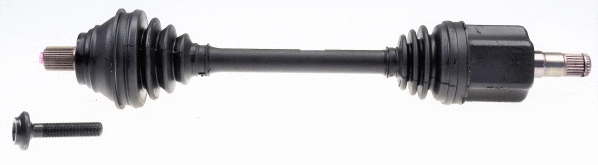 Drive Shaft (25968)