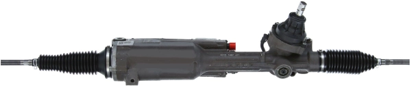 Steering Gear (GKNX30014)