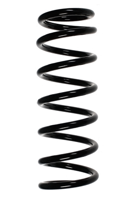 Suspension Spring (56328)