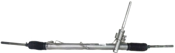 Steering Gear (52526)