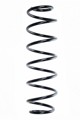 Suspension Spring (56615)