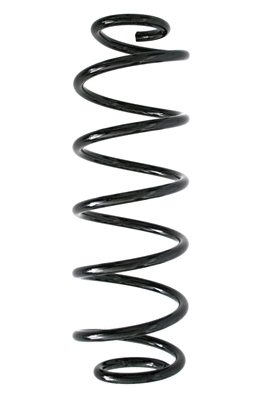 Suspension Spring (85889)