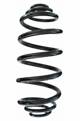 Suspension Spring (87233)