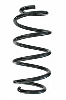 Suspension Spring (87306)