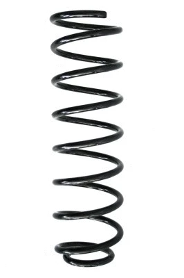Suspension Spring (55291)
