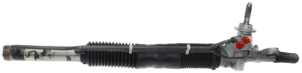 Steering Gear (52265)