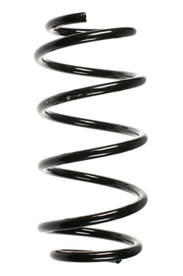 Suspension Spring (55993)