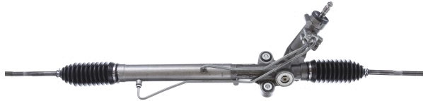 Steering Gear (51624)