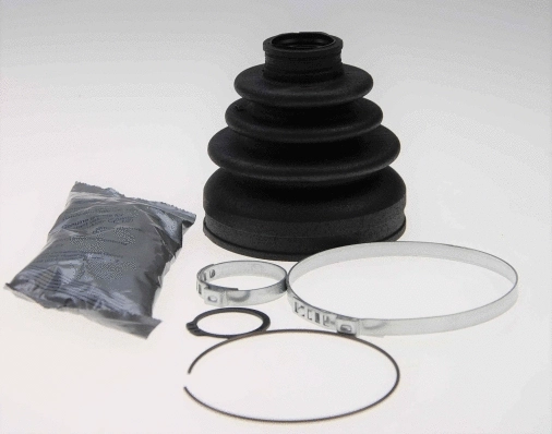 Bellow Kit, drive shaft
