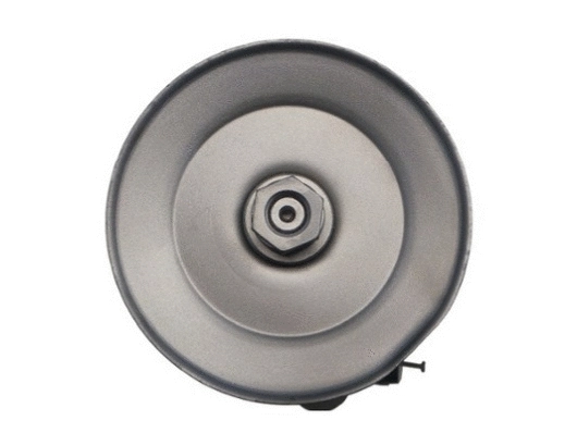 Hydraulic Pump, steering (53984)