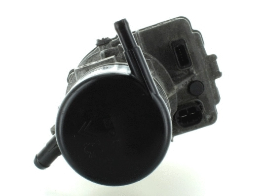 Hydraulic Pump, steering (54932)