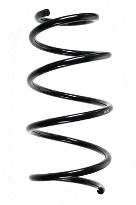 Suspension Spring (85510)