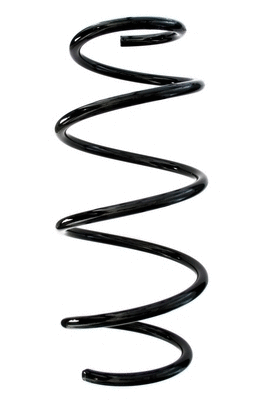 Suspension Spring (87812)