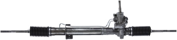 Steering Gear (52391)