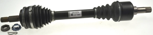 Drive Shaft (25173)