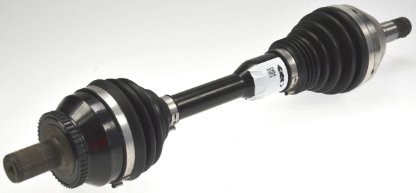 Drive Shaft (25536)
