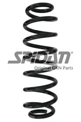 Suspension Spring (87903)
