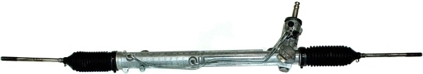 Steering Gear (51941)