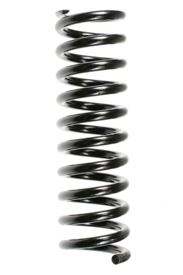 Suspension Spring (48672)